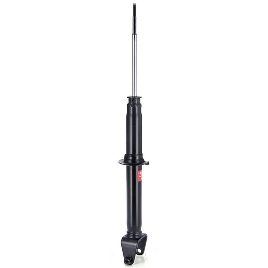 KYB Excel-G Shock Absorber Rear Single 341179