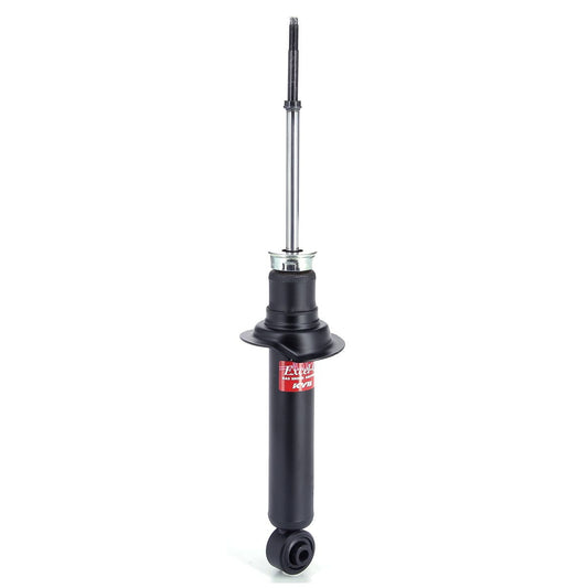 KYB Excel-G Shock Absorber Rear Single 341202