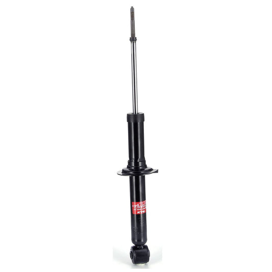 KYB Excel-G Shock Absorber Rear Single 341204