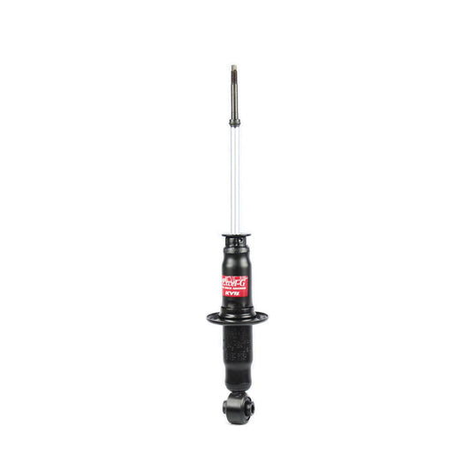 KYB Excel-G Shock Absorber Rear Single 341216