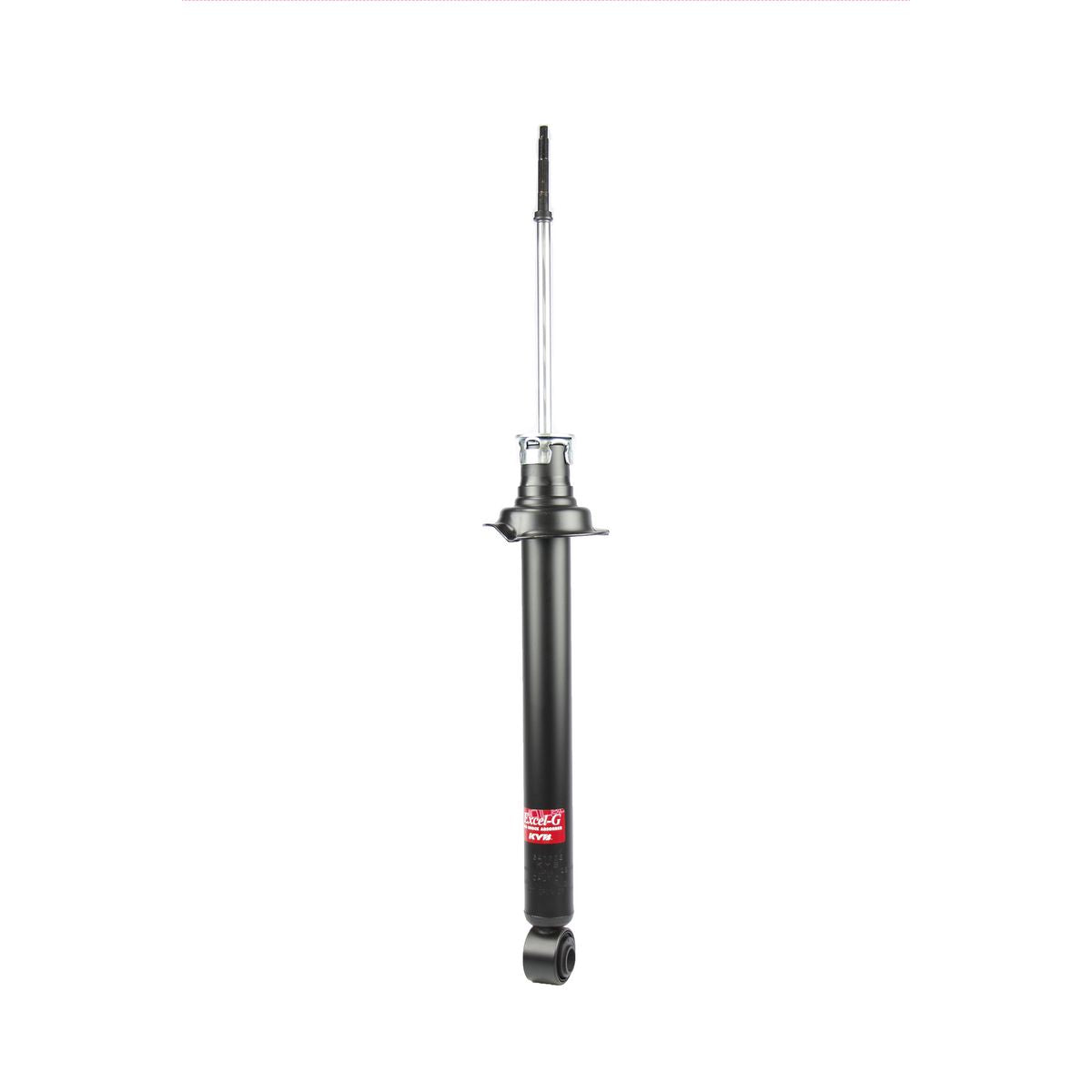 KYB Excel-G Shock Absorber Rear Single 341222