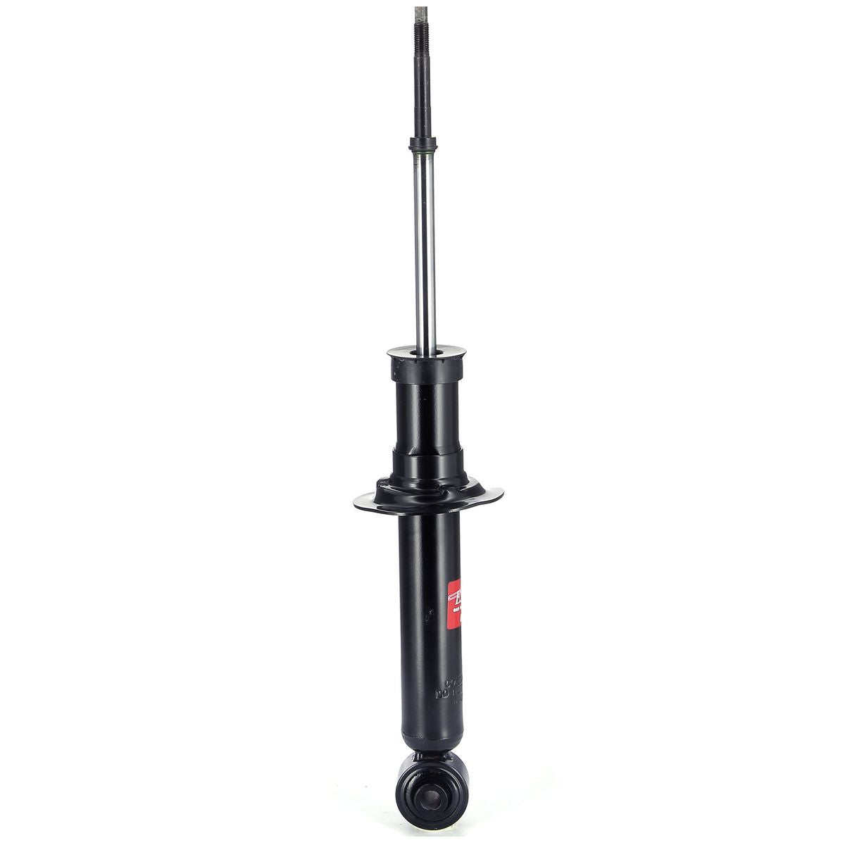 KYB Excel-G Shock Absorber Rear Single 341226