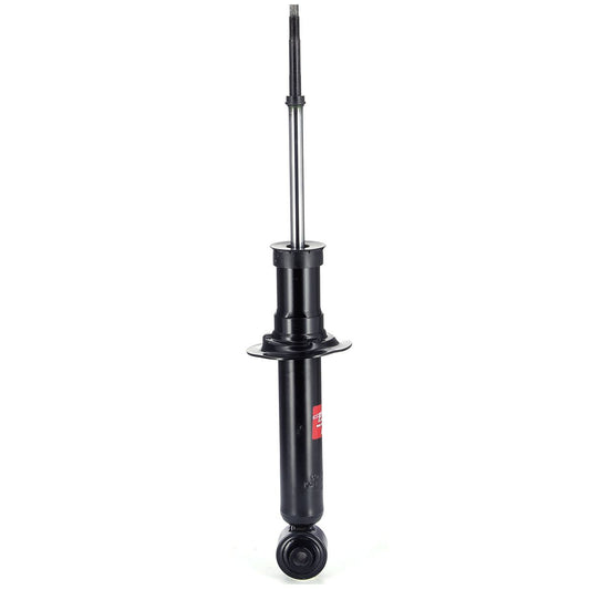 KYB Excel-G Shock Absorber Rear Single 341226