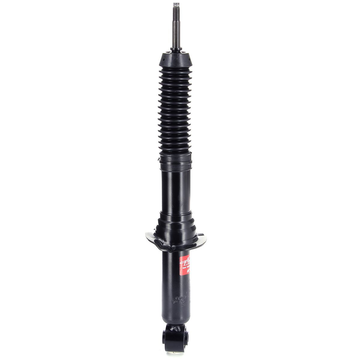 KYB Excel-G Shock Absorber Front Single 341232
