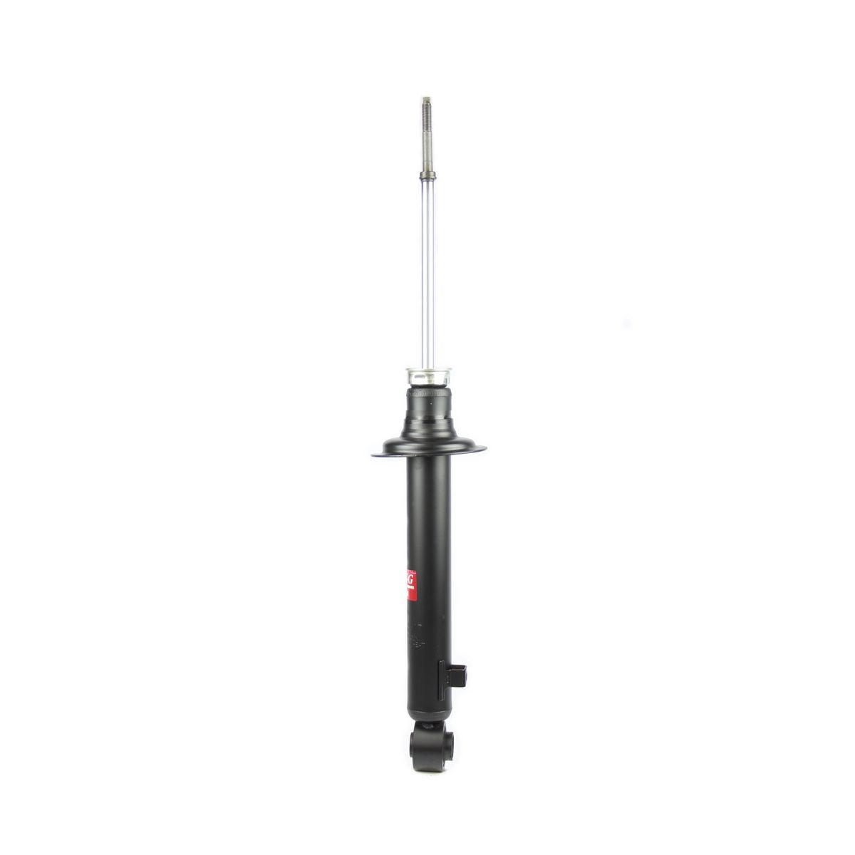 KYB Excel-G Shock Absorber Rear 341246