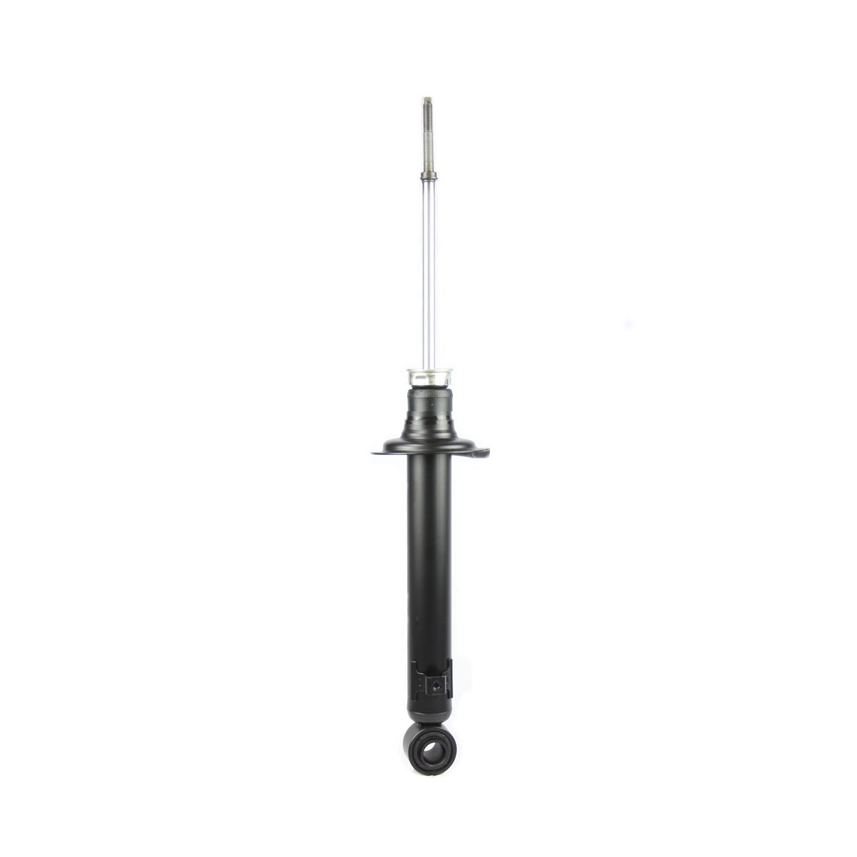 KYB Excel-G Shock Absorber Rear 341246