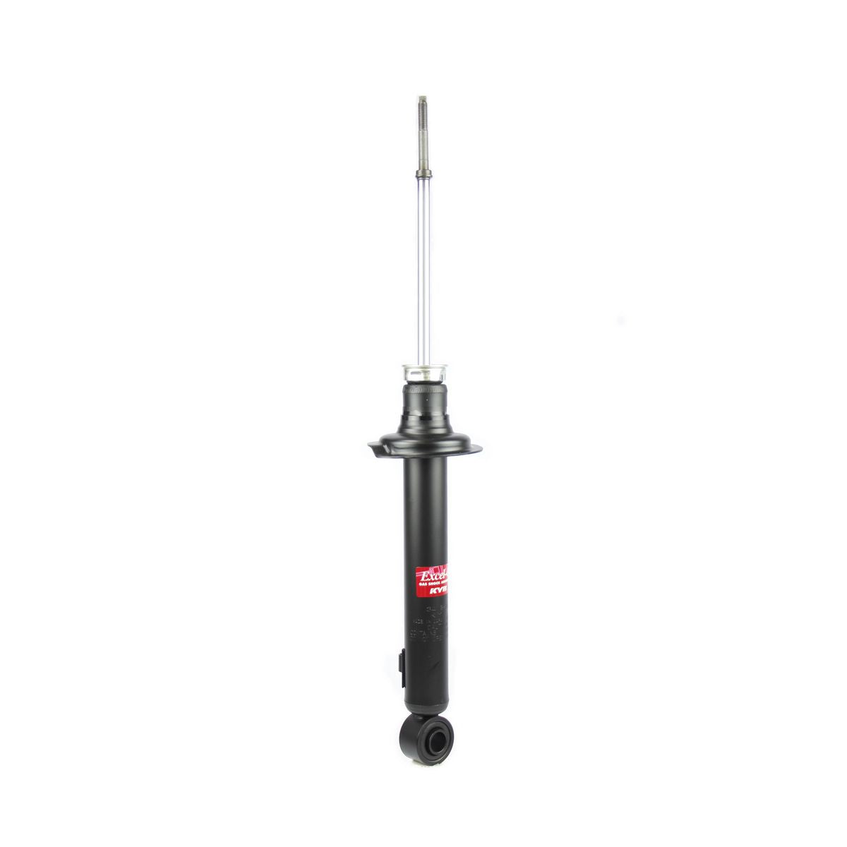 KYB Excel-G Shock Absorber Rear 341246