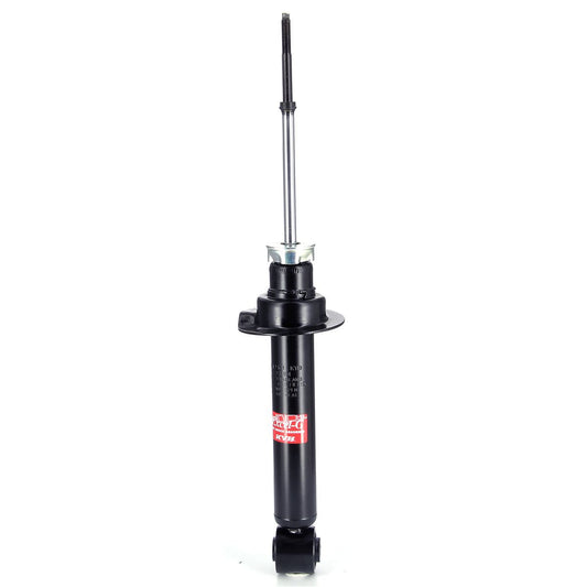 KYB Excel-G Shock Absorber Front Single 341251
