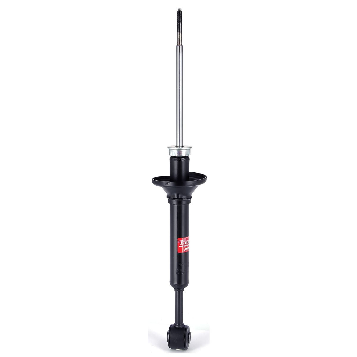KYB Excel-G Shock Absorber Rear Single 341252