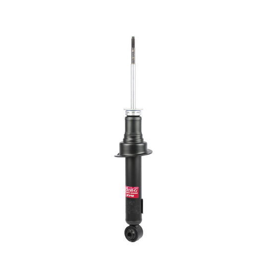 KYB Excel-G Shock Absorber Front Single 341253