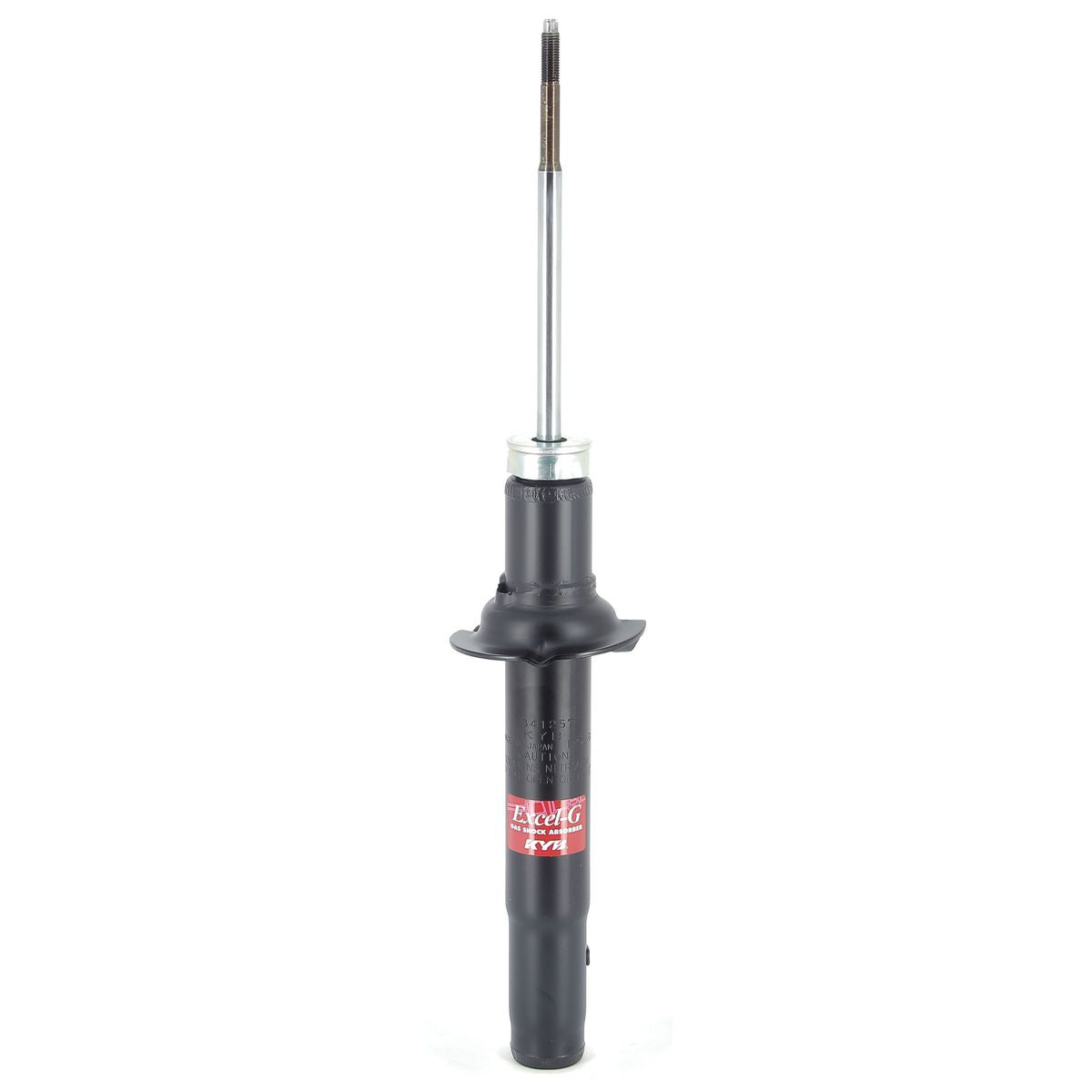 KYB Excel-G Shock Absorber Front 341257