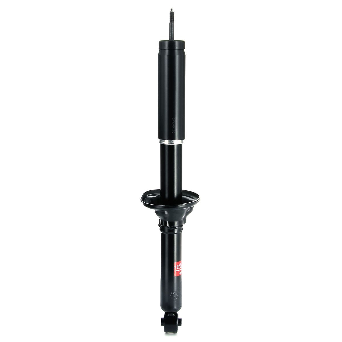 KYB Excel-G Shock Absorber Rear Single 341261