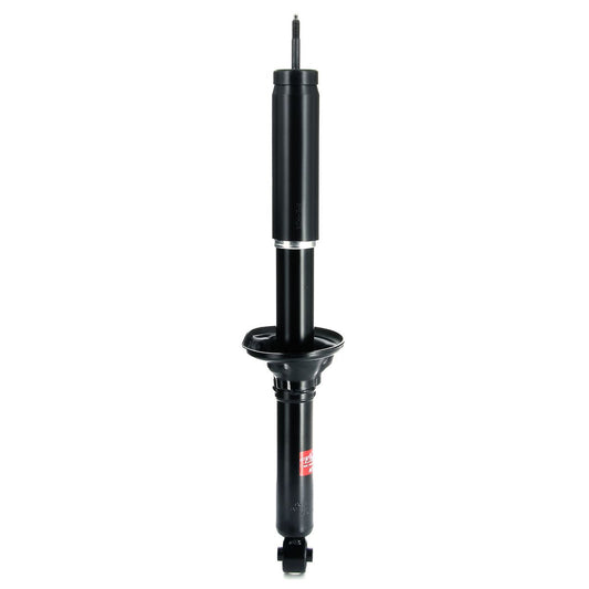 KYB Excel-G Shock Absorber Rear Single 341261