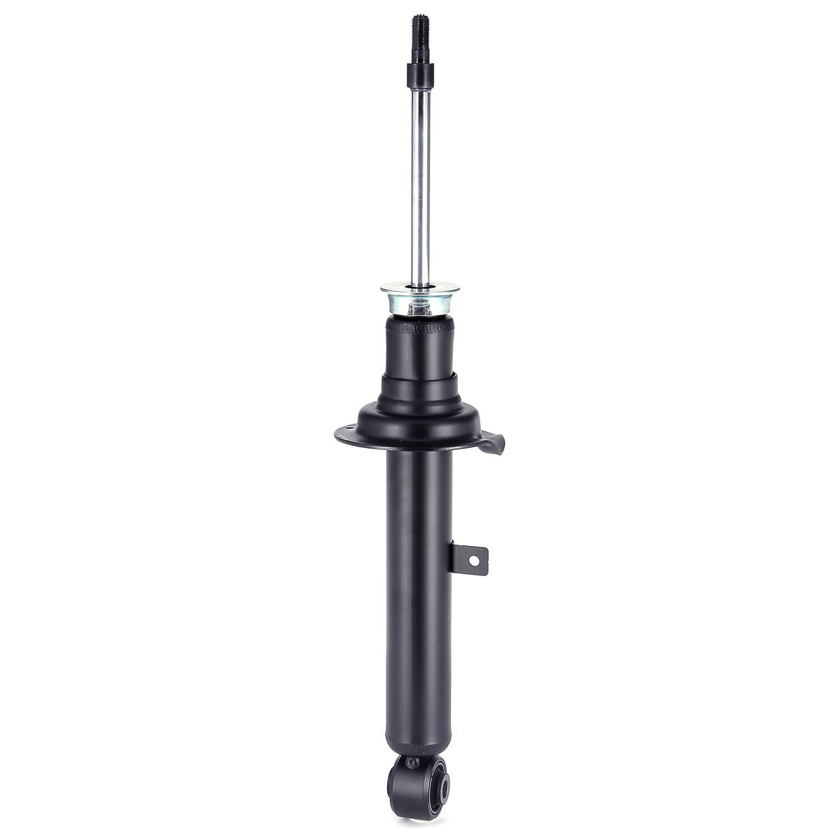 KYB Excel-G Shock Absorber Front Single 341262