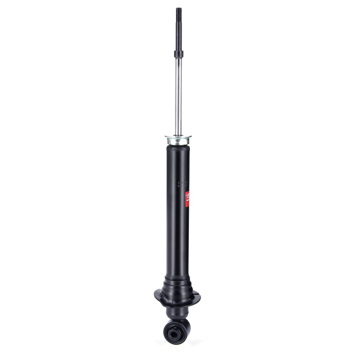KYB Excel-G Shock Absorber Rear Single 341263