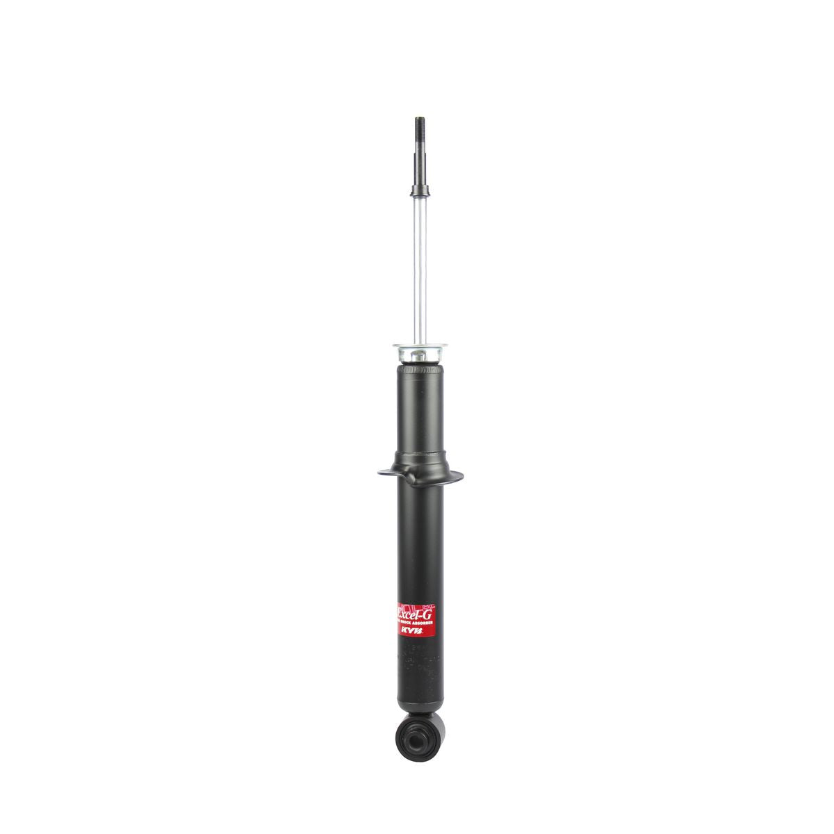 KYB Excel-G Shock Absorber Front Single 341264