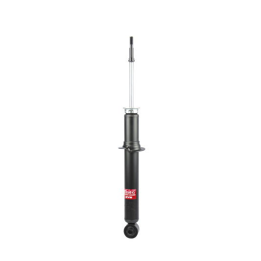 KYB Excel-G Shock Absorber Front Single 341264