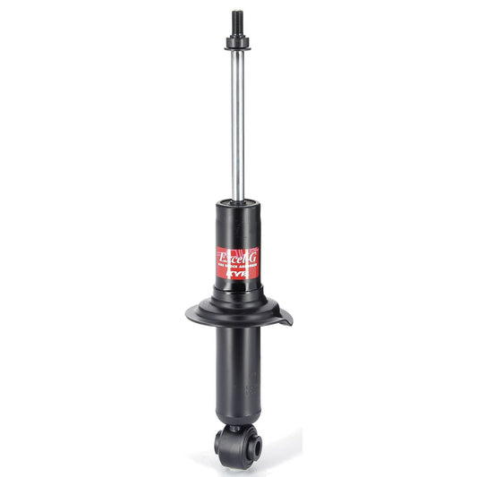 KYB Excel-G Shock Absorber Rear Single 341275