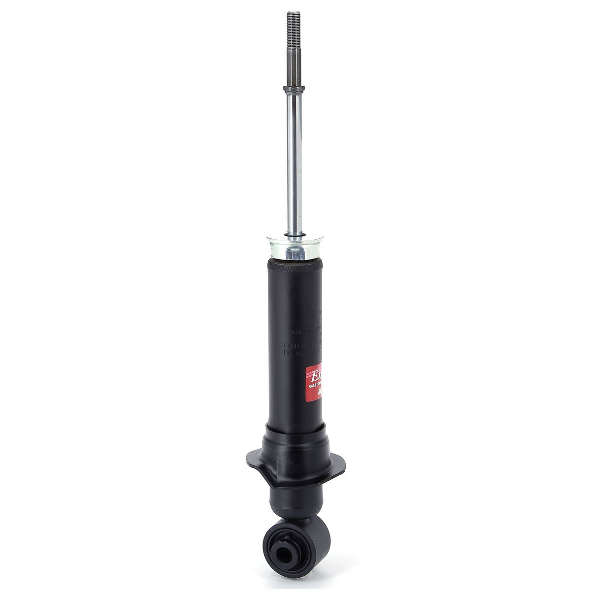 KYB Excel-G Shock Absorber Rear Single 341278