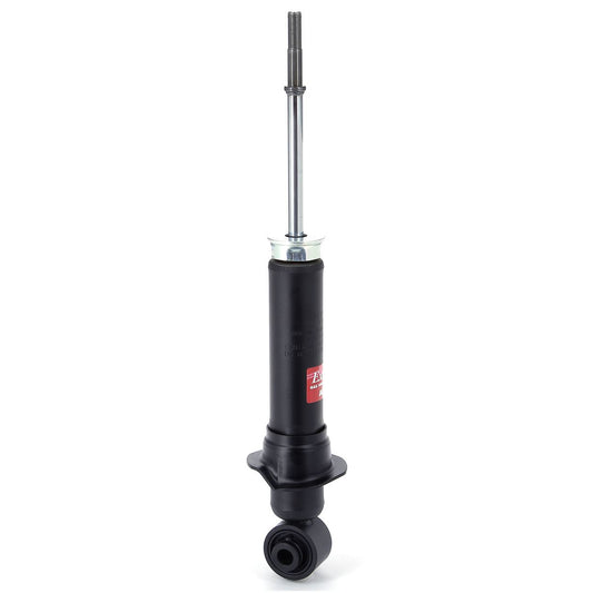 KYB Excel-G Shock Absorber Rear Single 341278
