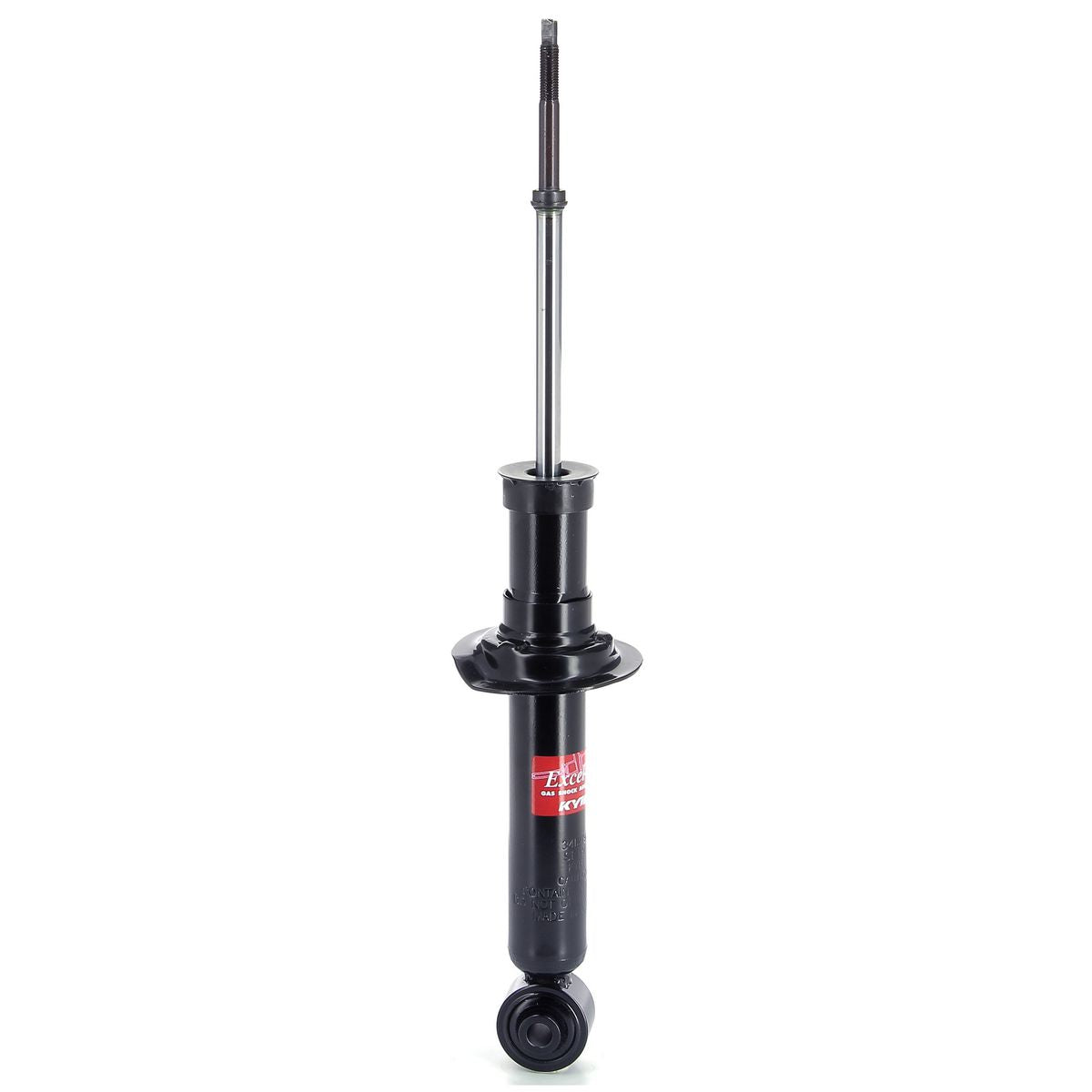 KYB Excel-G Shock Absorber Rear Single 341279