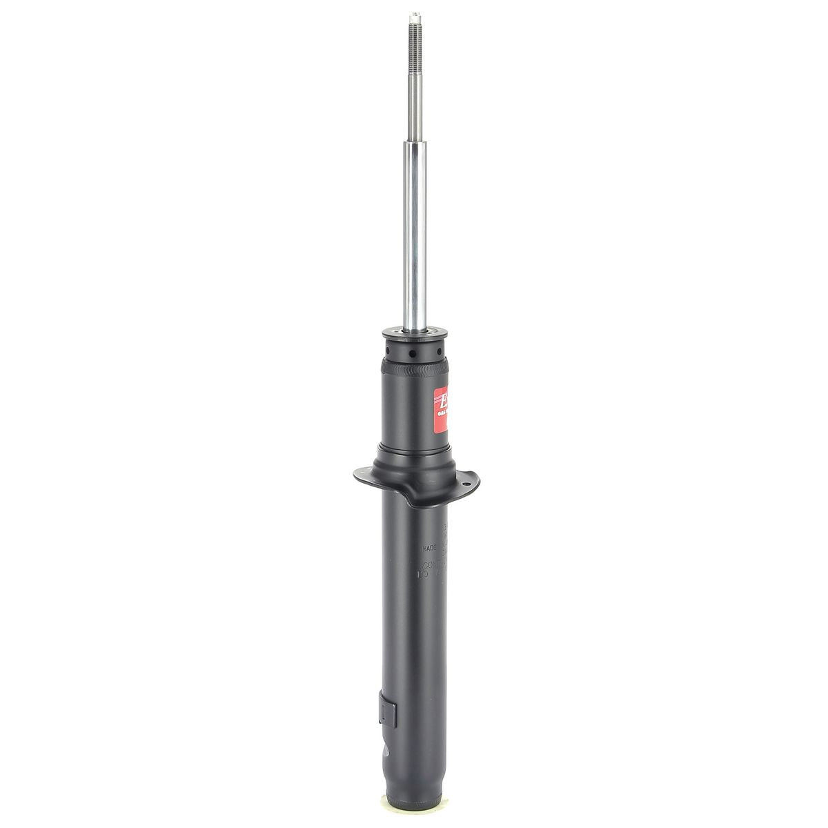 KYB Excel-G Shock Absorber Front Single 341280