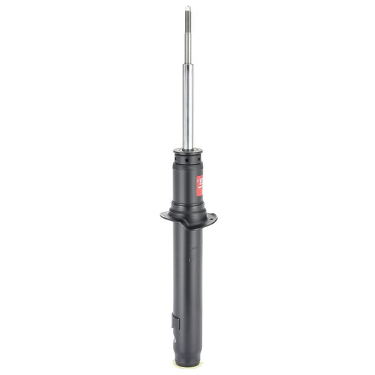 KYB Excel-G Shock Absorber Front Single 341280