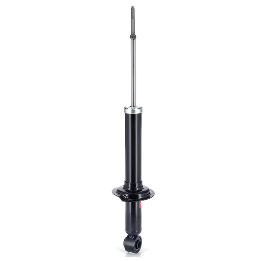 KYB Excel-G Shock Absorber Rear Single 341281