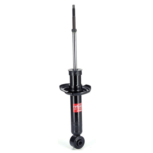 KYB Excel-G Shock Absorber Rear Single 341282