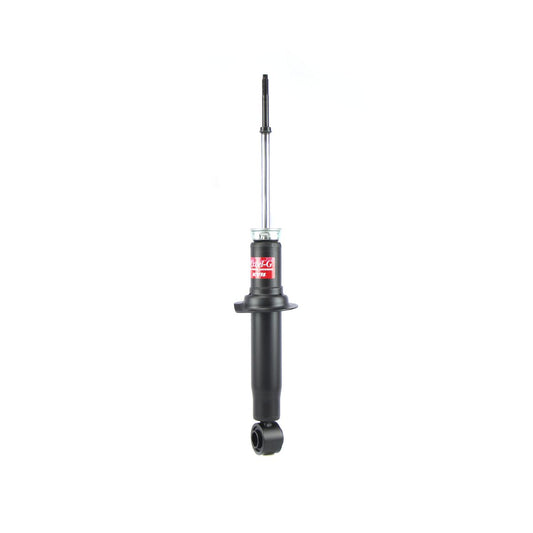 KYB Excel-G Shock Absorber Front Single 341285
