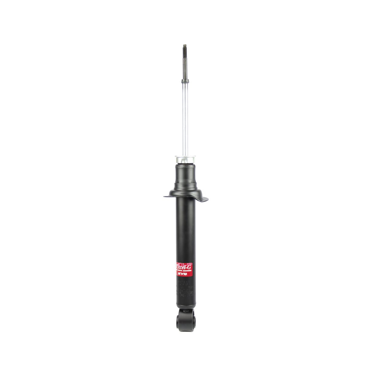 KYB Excel-G Shock Absorber Rear Single 341286