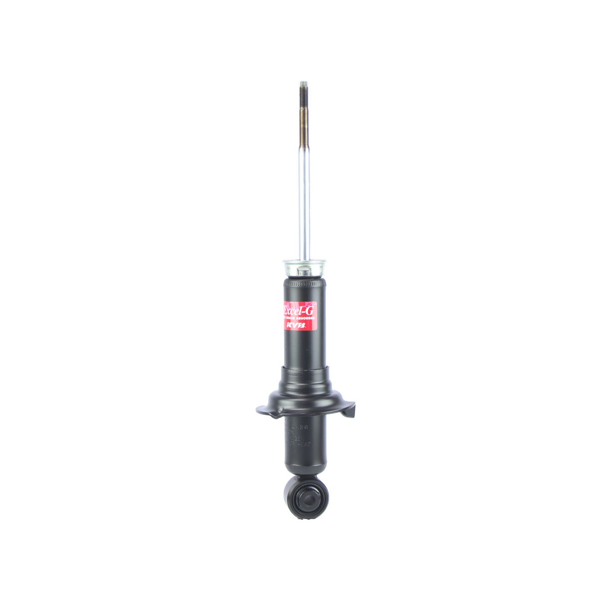 KYB Excel-G Shock Absorber Rear Single 341311
