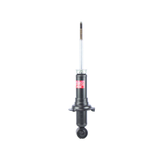 KYB Excel-G Shock Absorber Rear Single 341311