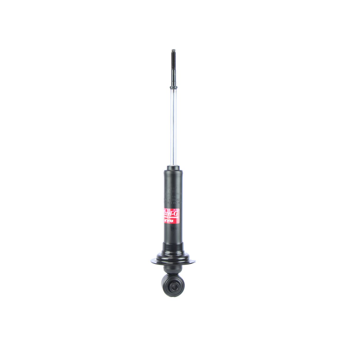 KYB Excel-G Shock Absorber Front 341317