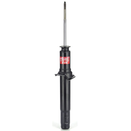 KYB Excel-G Shock Absorber Front Single 341330
