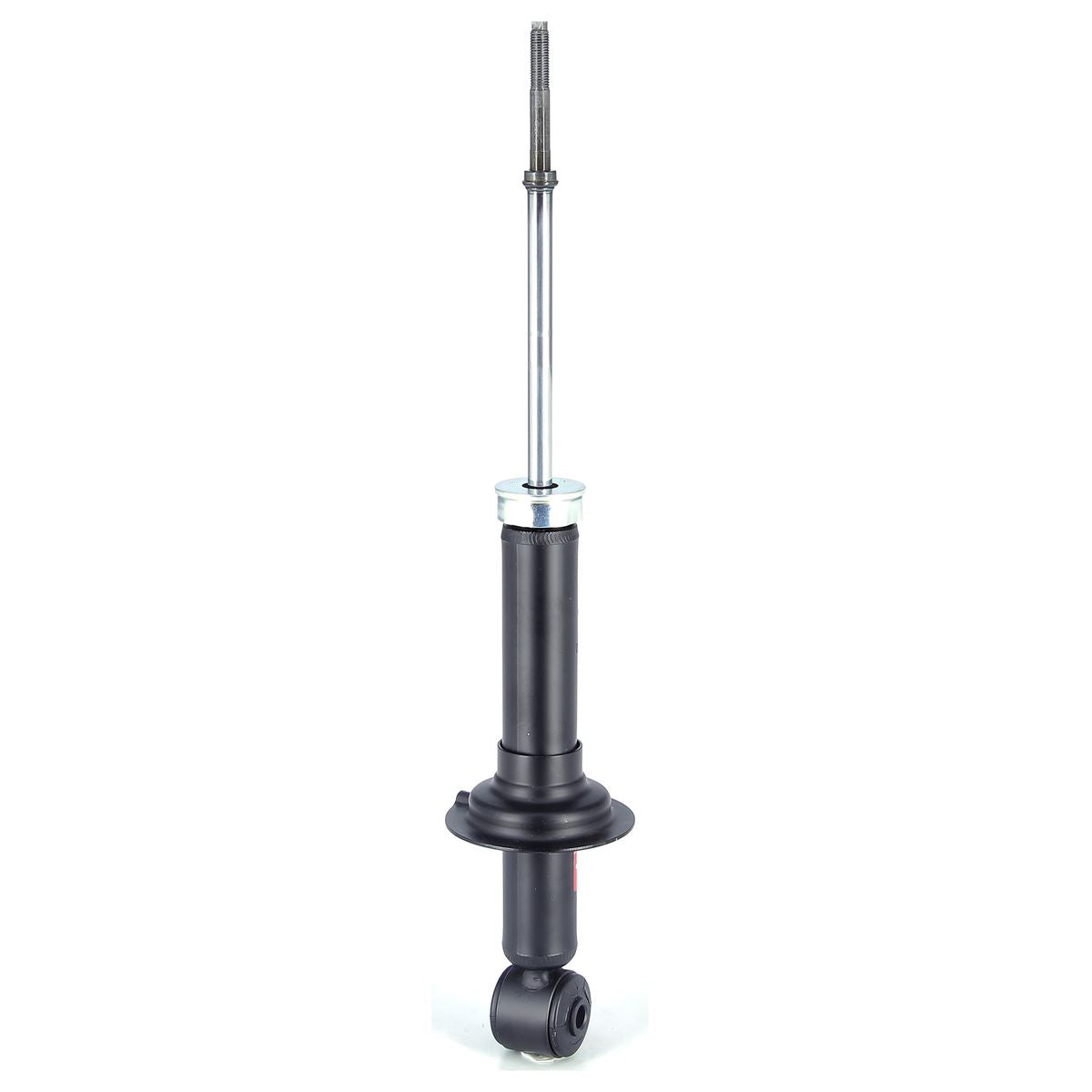 KYB Excel-G Shock Absorber Rear Single 341348