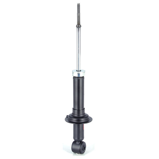 KYB Excel-G Shock Absorber Rear Single 341348