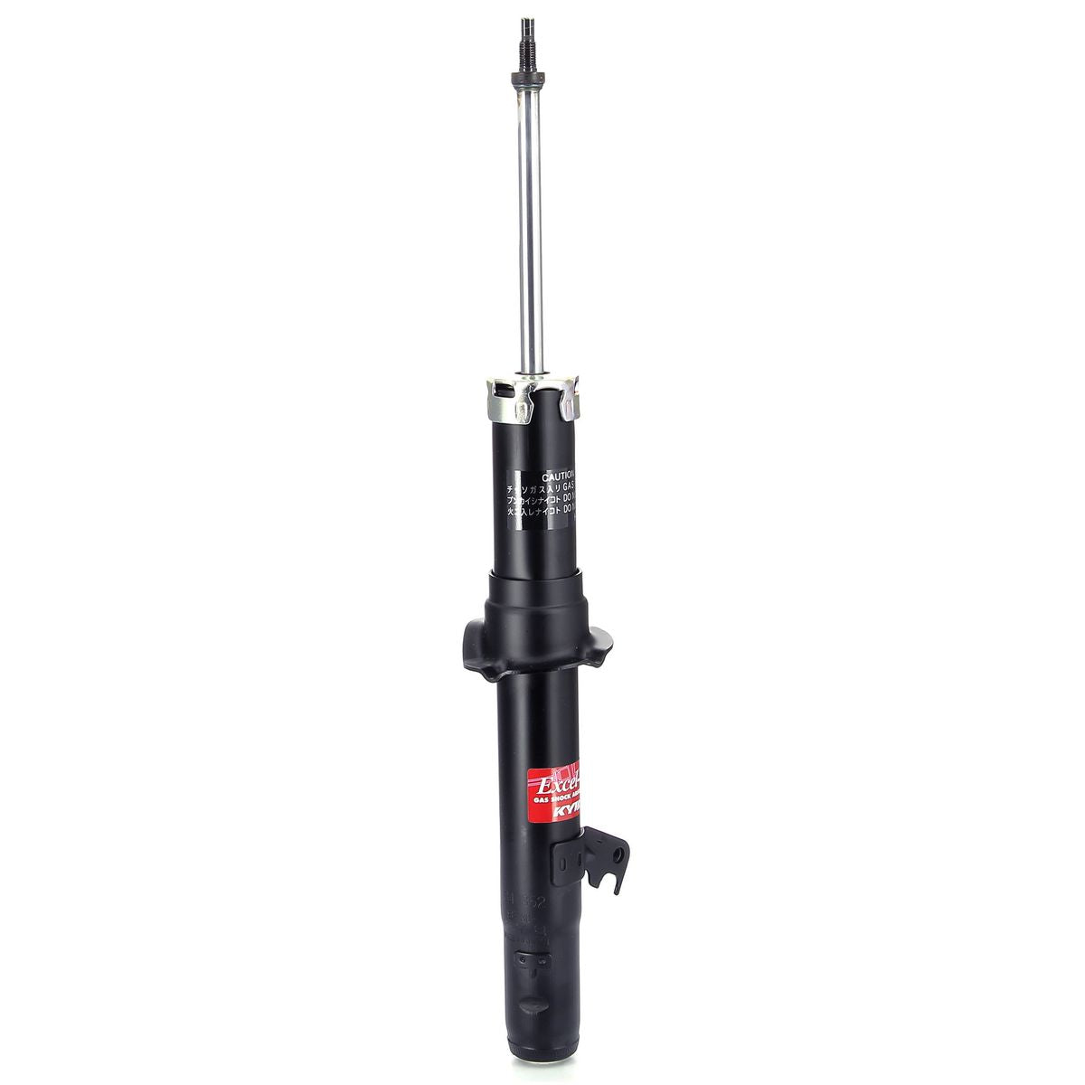KYB Excel-G Shock Absorber Front LH 341352