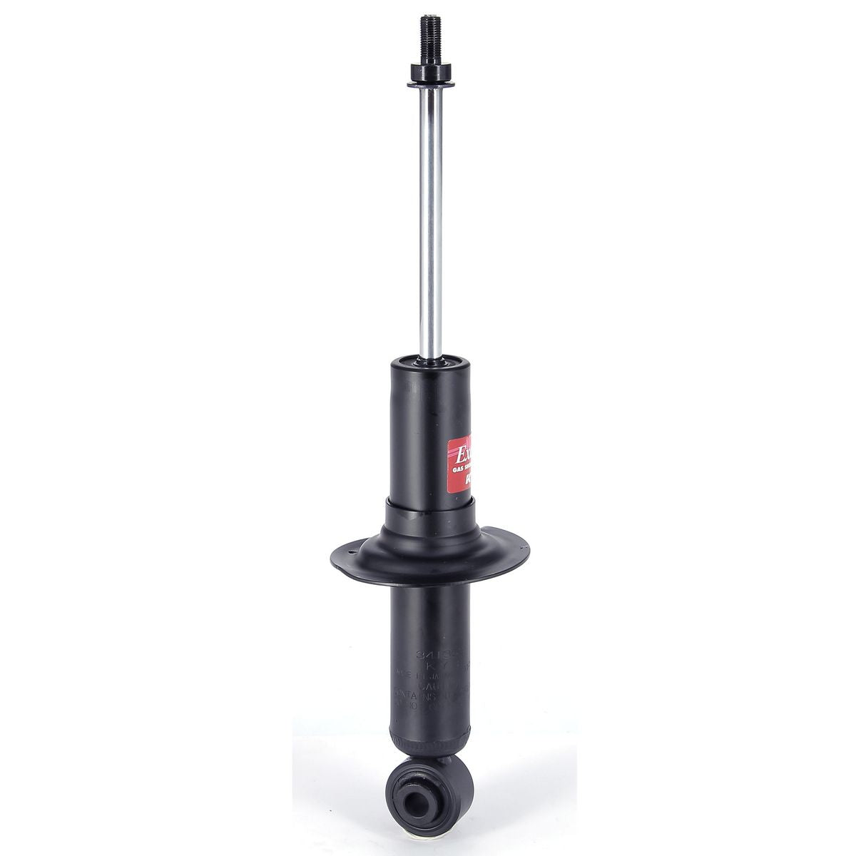 KYB Excel-G Shock Absorber Rear Single 341353