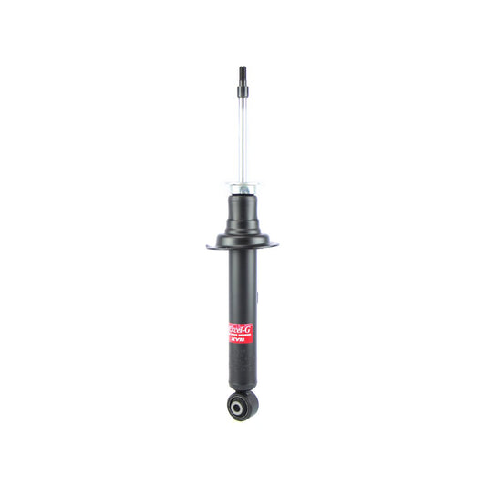 KYB Excel-G Shock Absorber Front Single 341359
