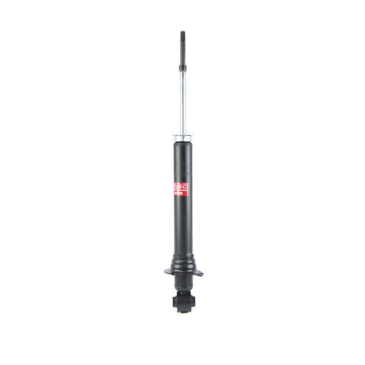 KYB Excel-G Shock Absorber Rear 341360