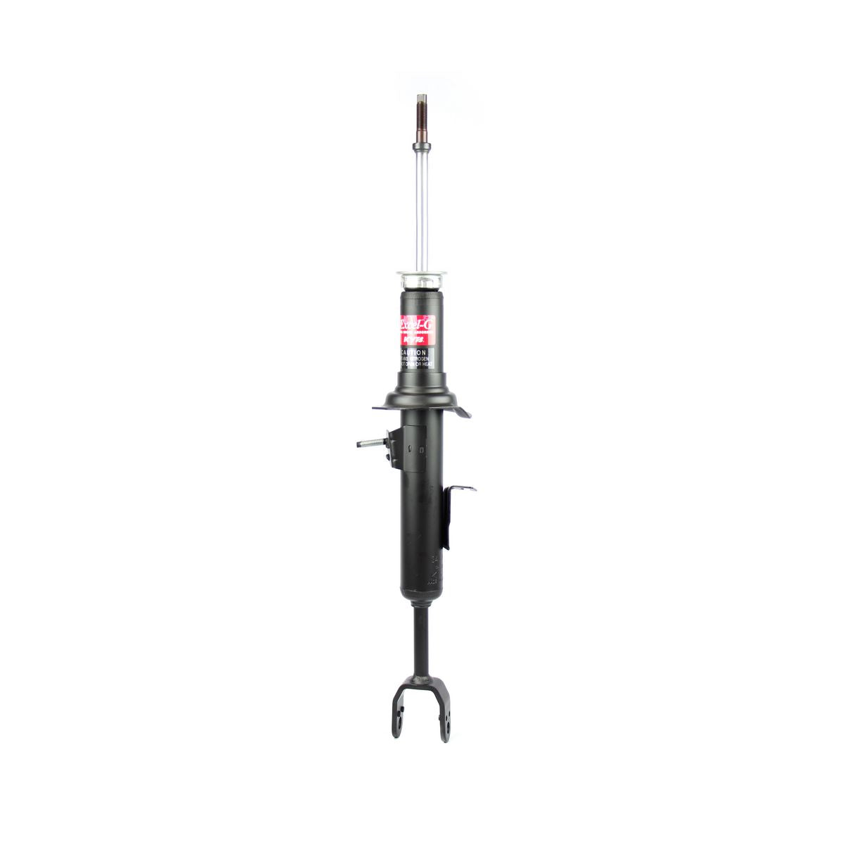 KYB Excel-G Shock Absorber Front LH 341367