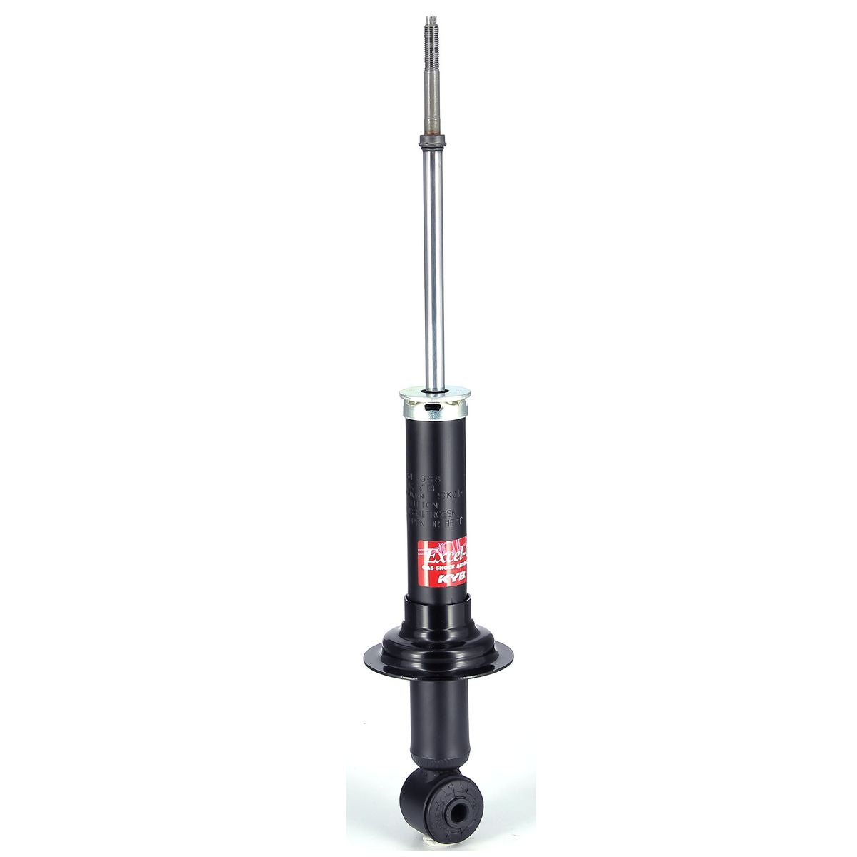KYB Excel-G Shock Absorber Rear Single 341368