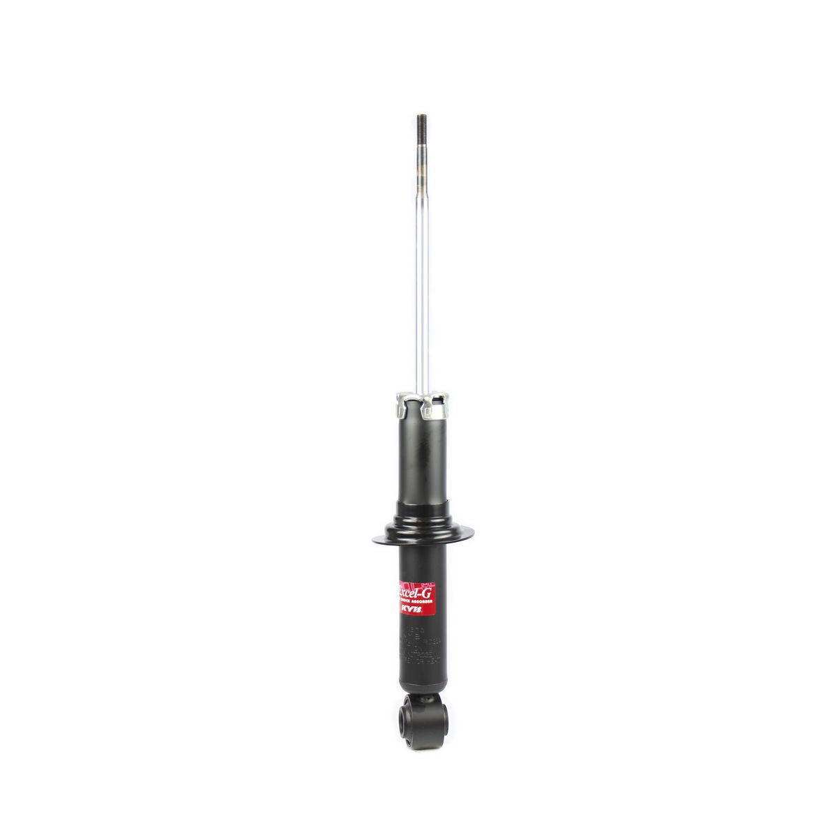 KYB Excel-G Shock Absorber Rear 341373