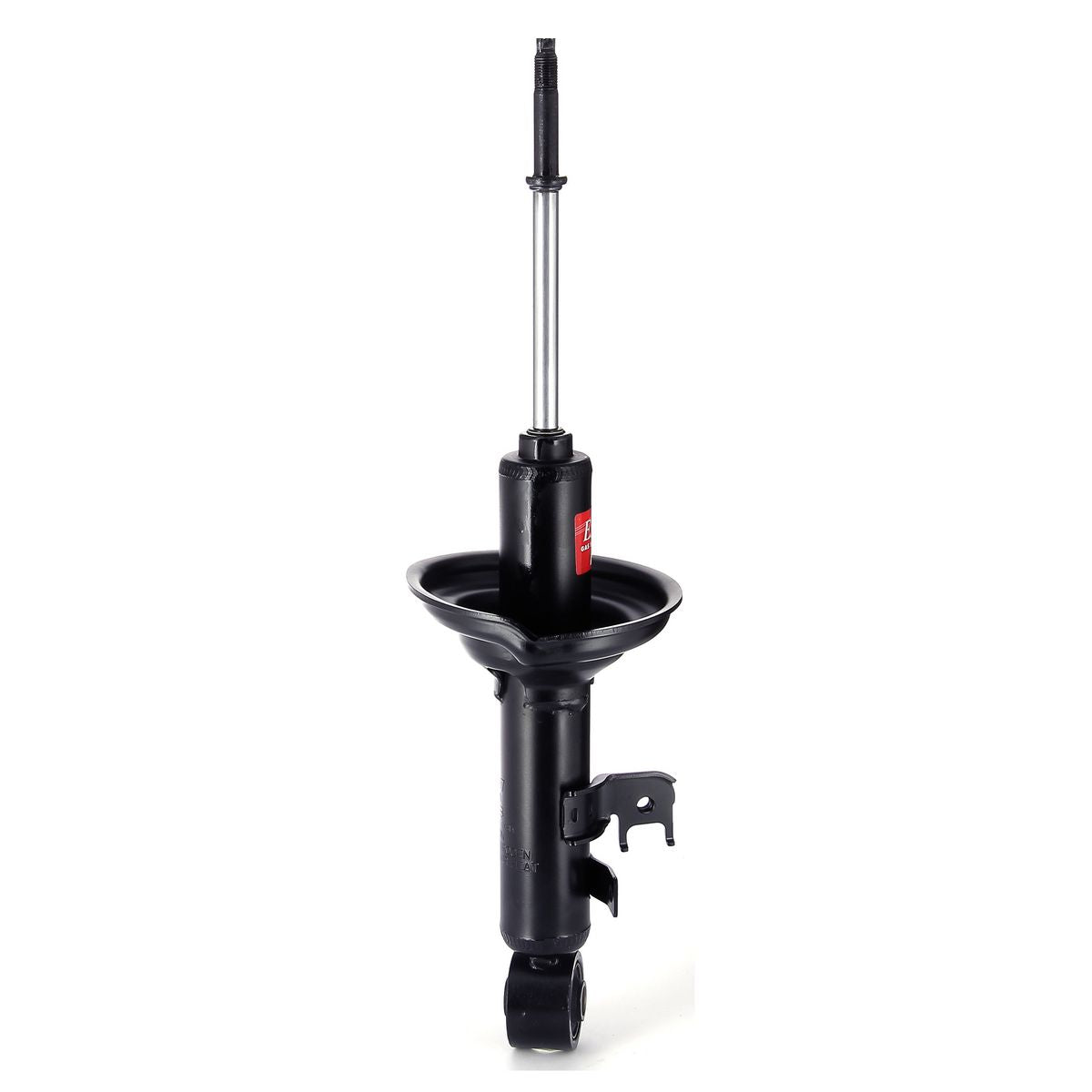 KYB Excel-G Shock Absorber Front RH 341397