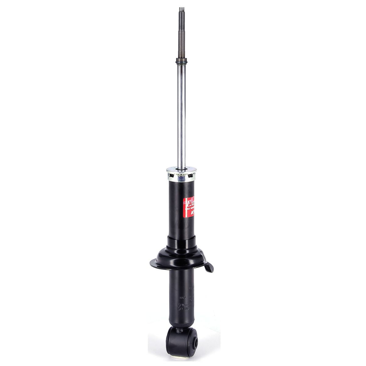 KYB Excel-G Shock Absorber Rear Single 341425