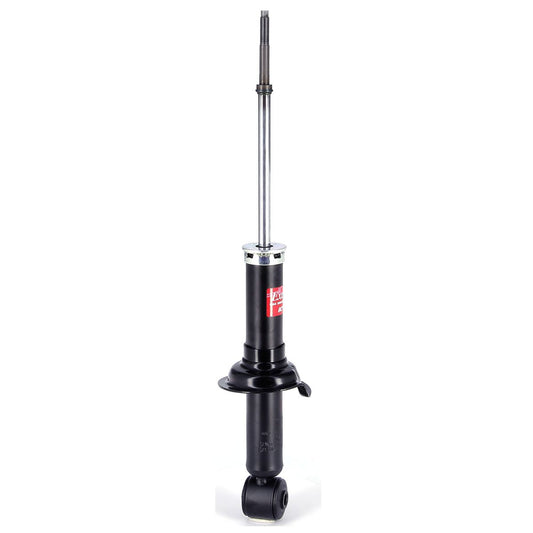 KYB Excel-G Shock Absorber Rear Single 341425