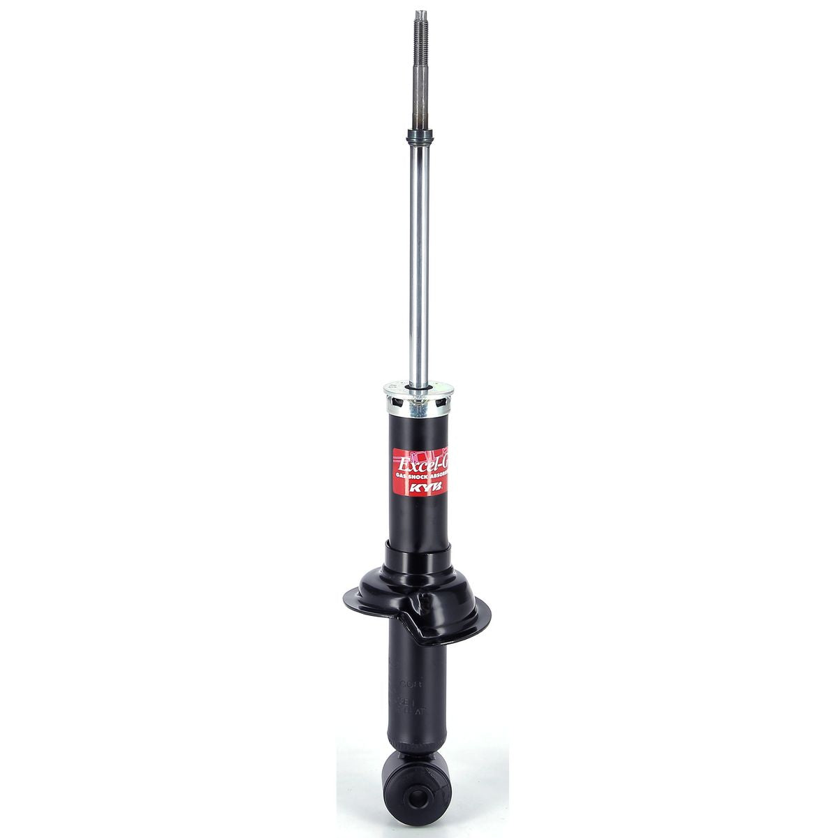 KYB Excel-G Shock Absorber Rear Single 341444