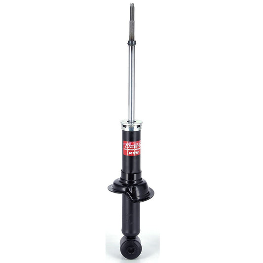 KYB Excel-G Shock Absorber Rear Single 341444