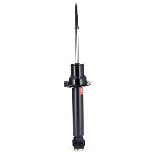 KYB Excel-G Shock Absorber Front Single 341445